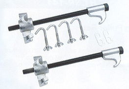 杭州蕭山宏泰五金工具廠 專業打造安全防線，勞保用品品質之選