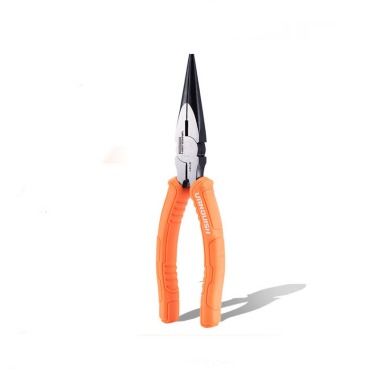 萬創五金 豐富產品線，守護您的家居幸福