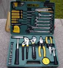 最新最全機修汽修工具產品參考信息 五金工具選購與使用指南