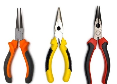 冷門行業(yè)的O2O突圍 五金機(jī)電如何借線上平臺實(shí)現(xiàn)線下服務(wù)升級