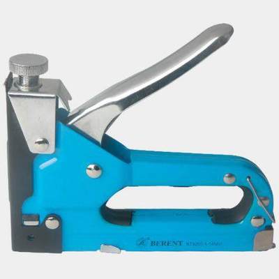 高性價比五金工具與勞保用品 技術(shù)男的省錢寶典