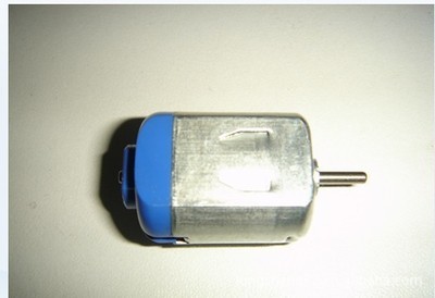 供應(yīng)130微型電機(jī) 玩具馬達(dá)中的環(huán)保動力之選