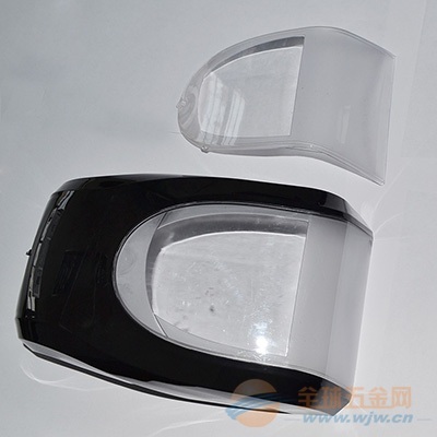 興榮汽車配件模具可來圖加工定制 玩具配件與汽車模具的源頭廠家現(xiàn)貨銷售指南
