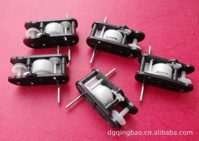 156回力牙箱 價(jià)格、廠家與玩具配件選購(gòu)指南